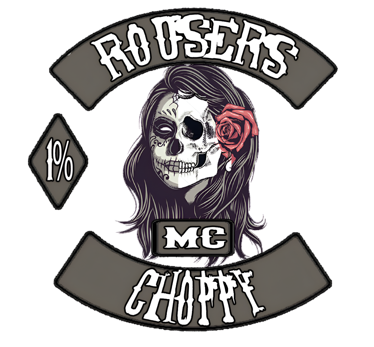 Rousers MC